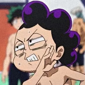 Minoru Mineta  thumbnail