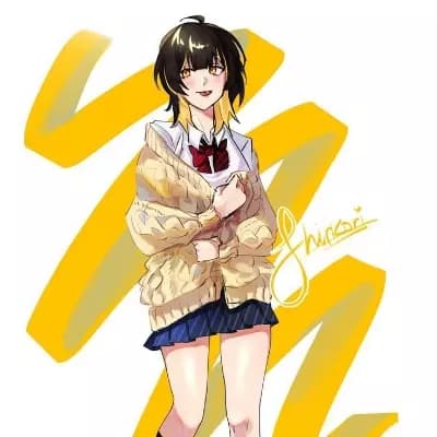 Denkai thumbnail