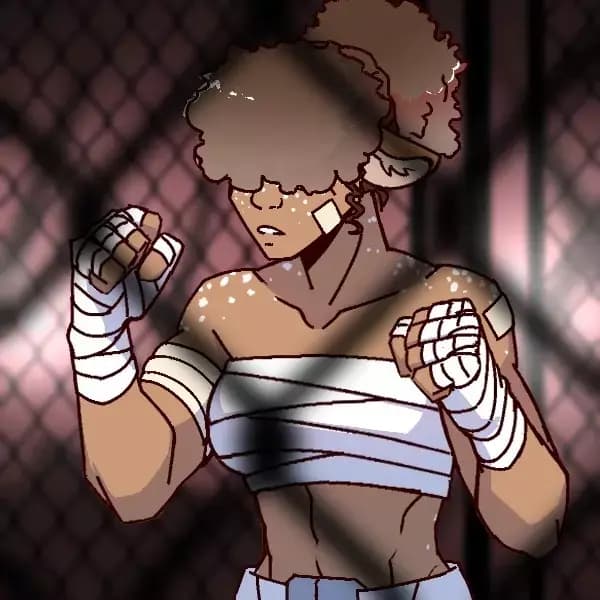 rose thumbnail