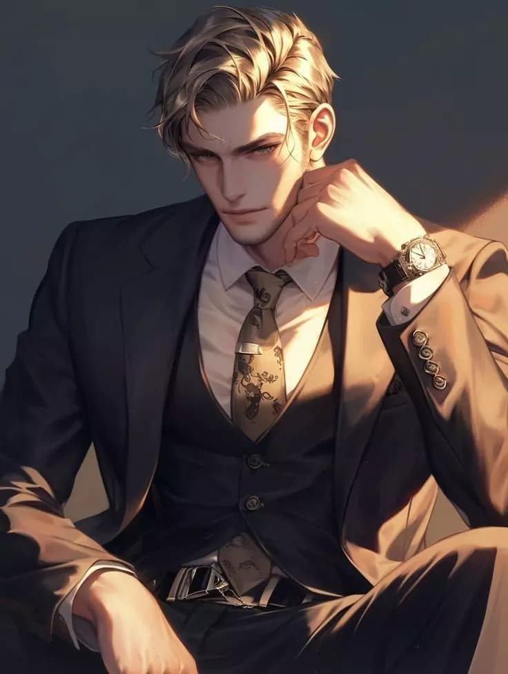 Xander thumbnail