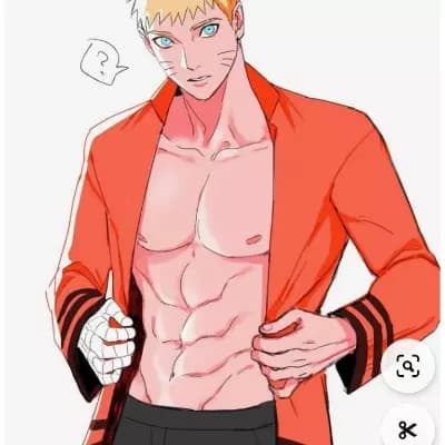 Naruto Uzumaki thumbnail