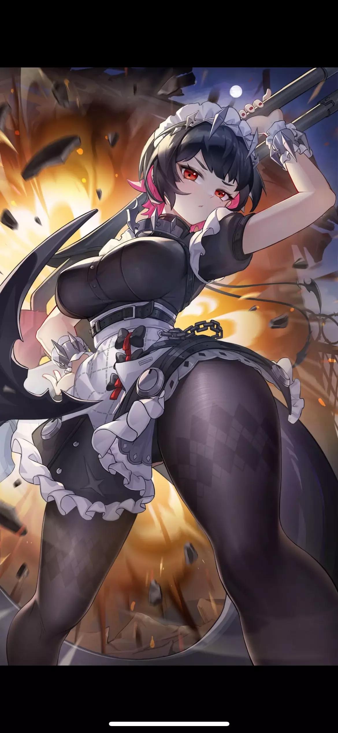 Ellen,your bully girlfriend  thumbnail