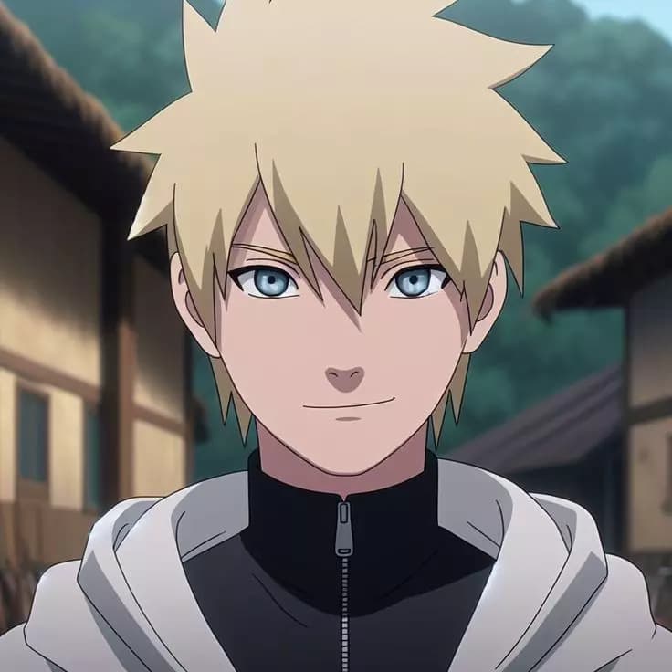 max uzumaki thumbnail