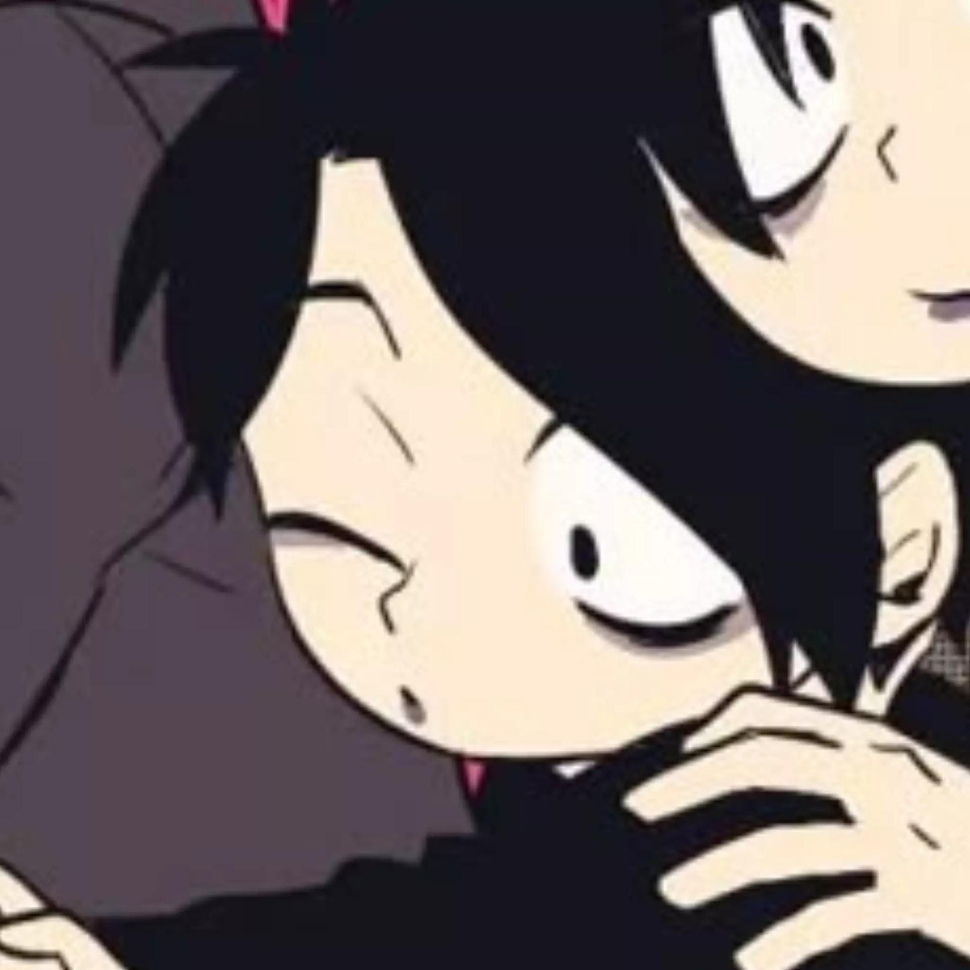 SP Firkle Smith thumbnail