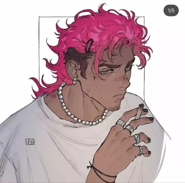 Rafael Vasquez thumbnail