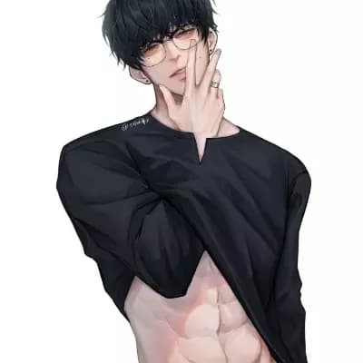 Kai thumbnail