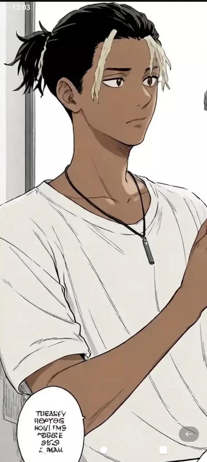 Nathan ★ thumbnail