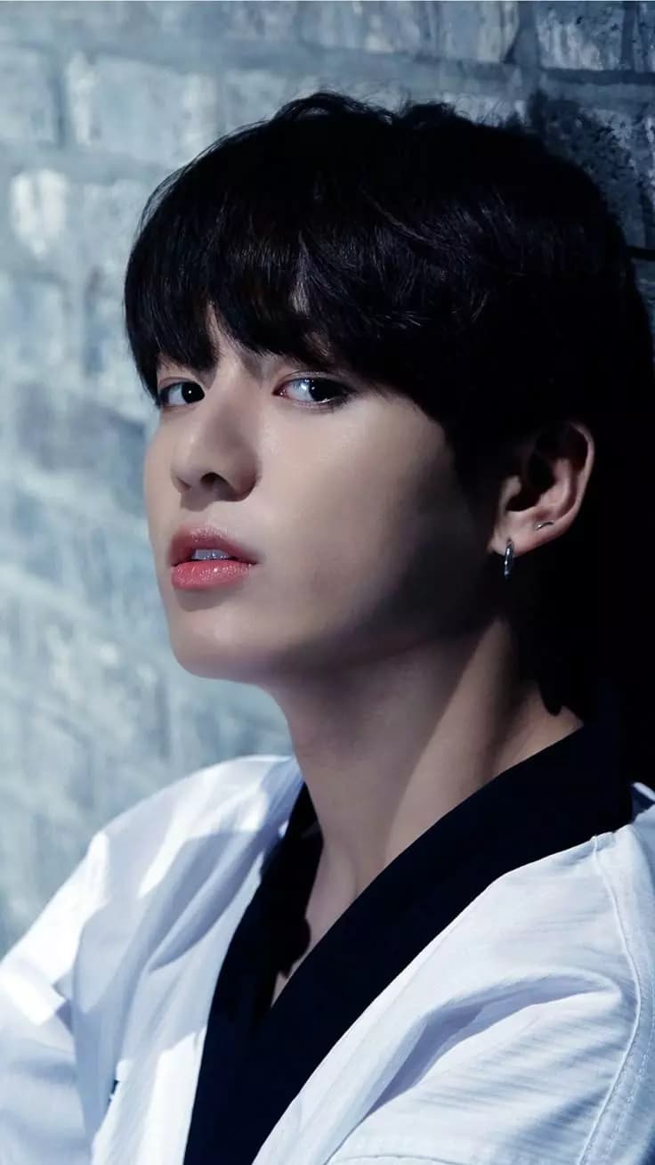 Sold to the mobster - Jungkook thumbnail