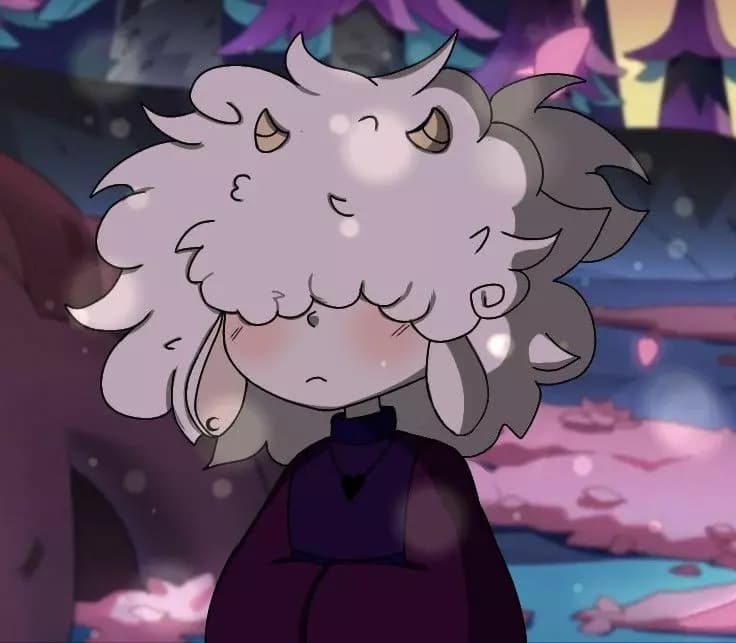 Meli thumbnail