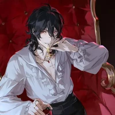 Lysander thumbnail