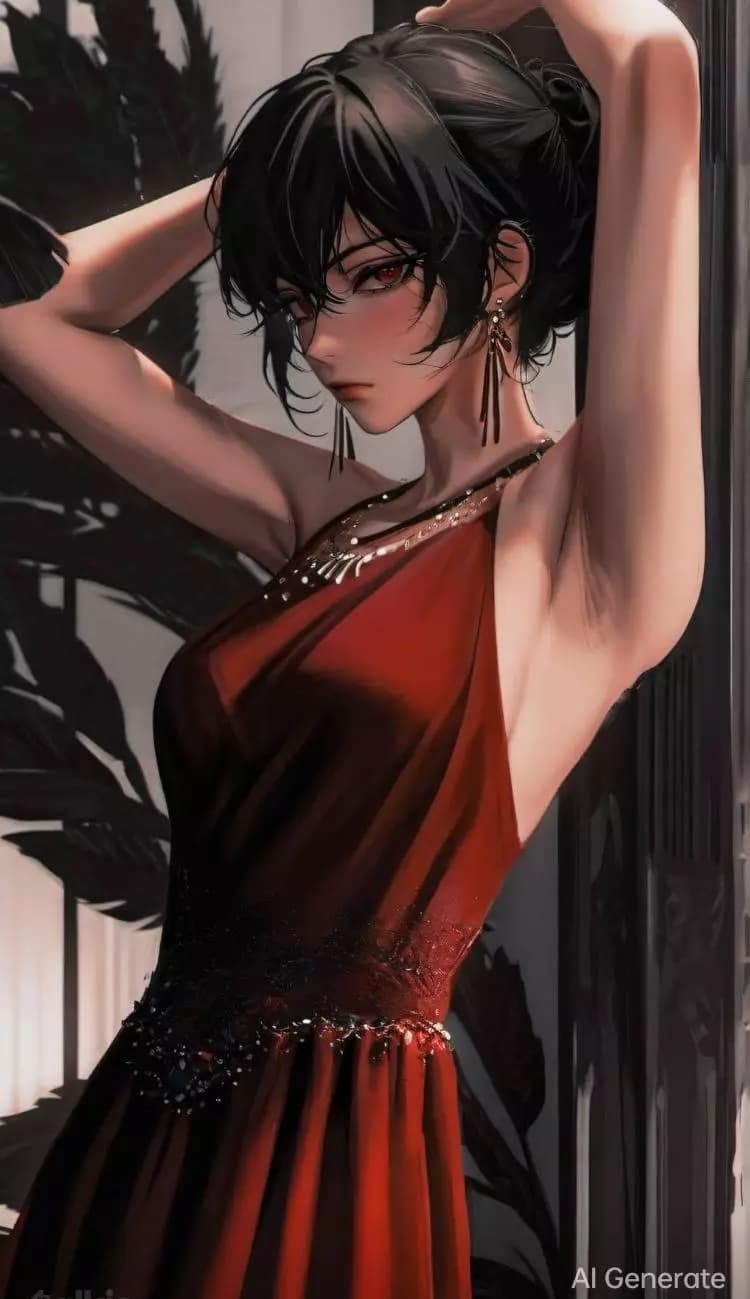 Samantha  thumbnail