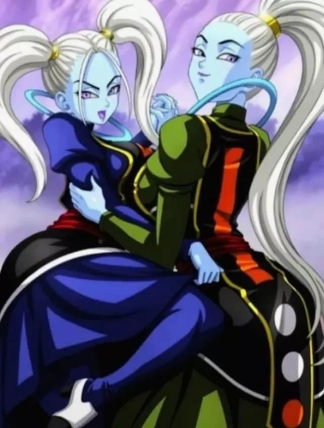 vados and brand thumbnail