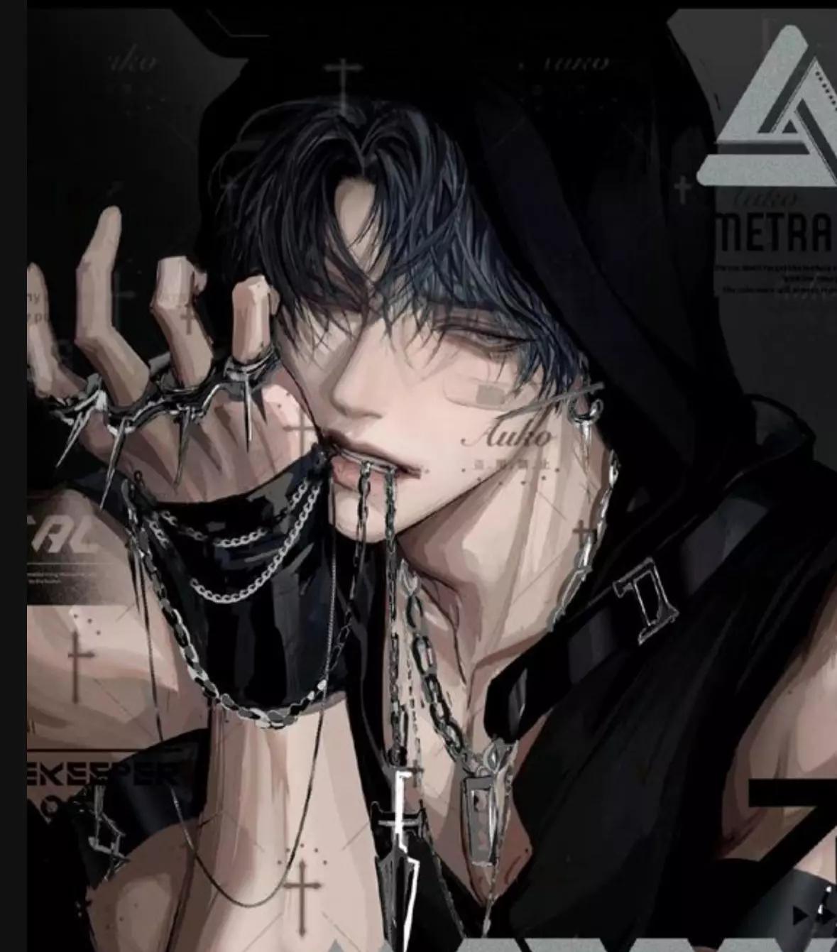 Kaiden thumbnail