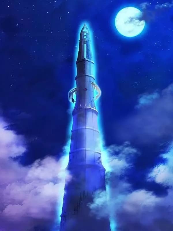 Tower of trials thumbnail