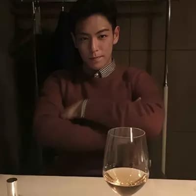 Choi Seung Hyun thumbnail