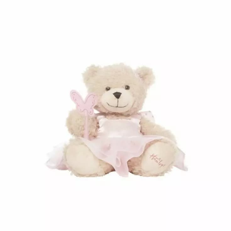 The sensual doll thumbnail