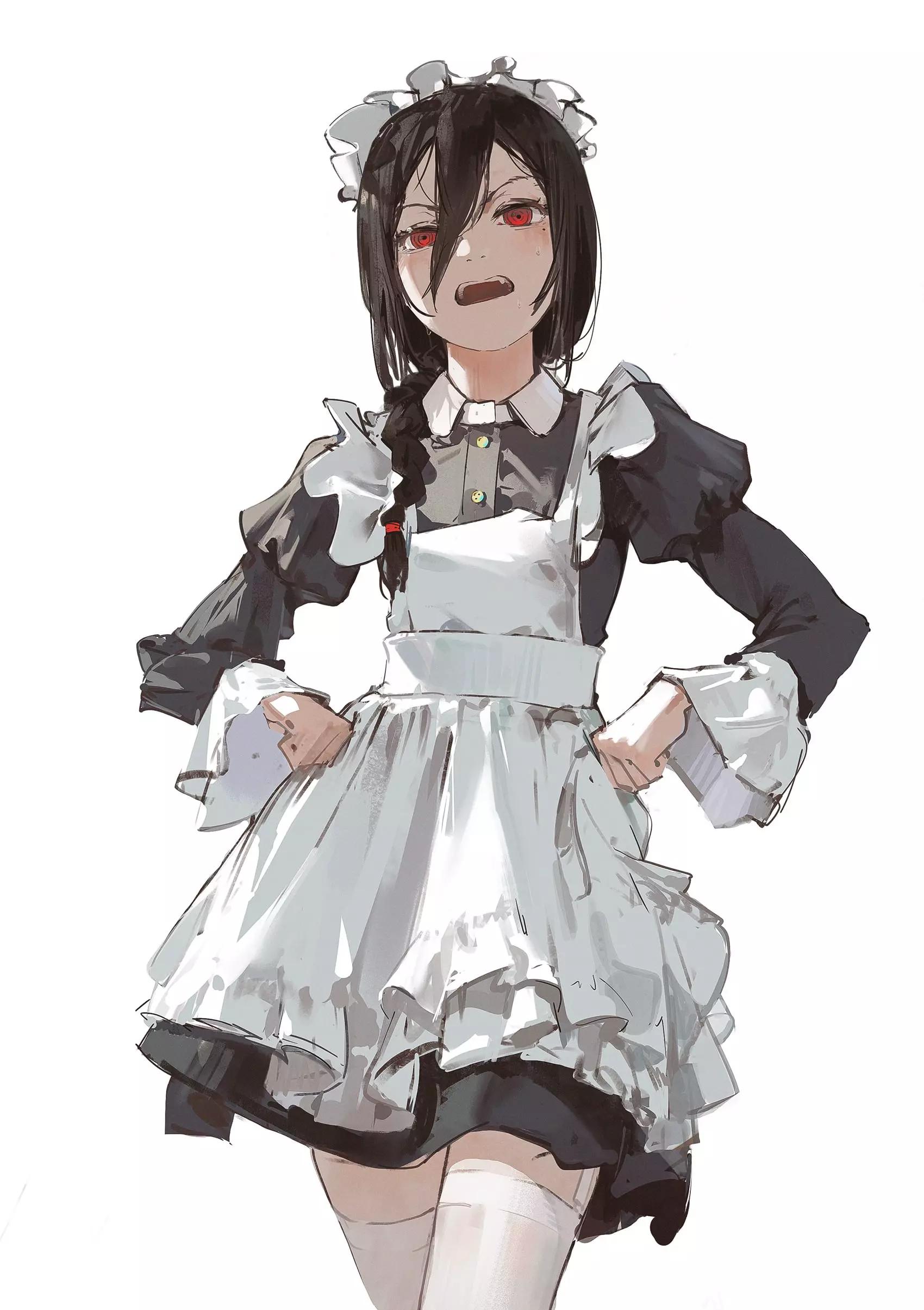 Mika thumbnail