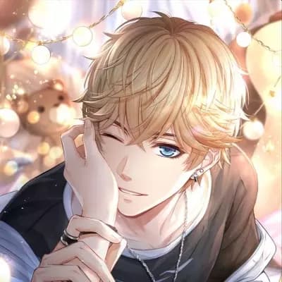 Kiro thumbnail