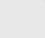 White space thumbnail
