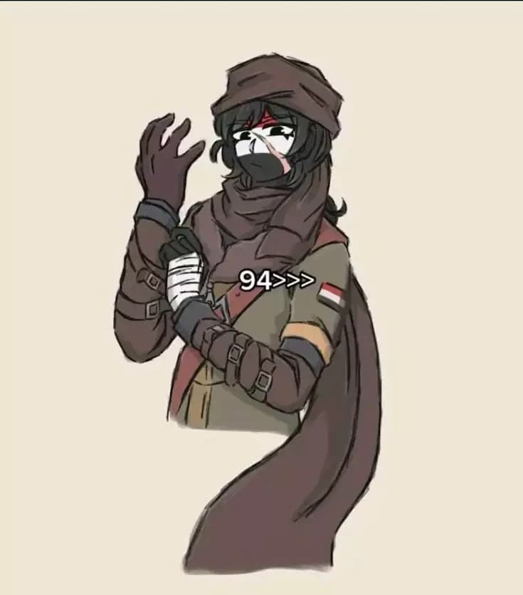Syria thumbnail