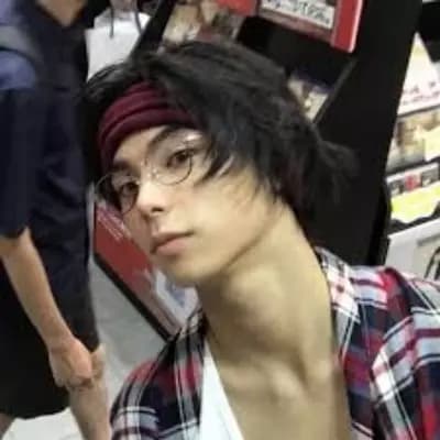 Chot Murakmiam thumbnail