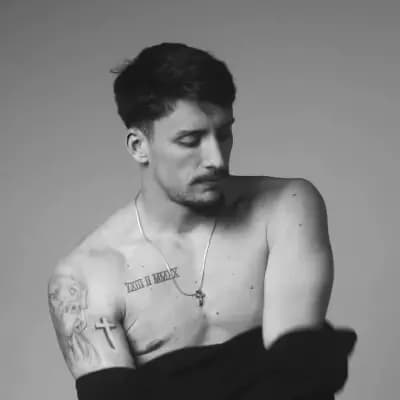 Joaquín Piquerez thumbnail