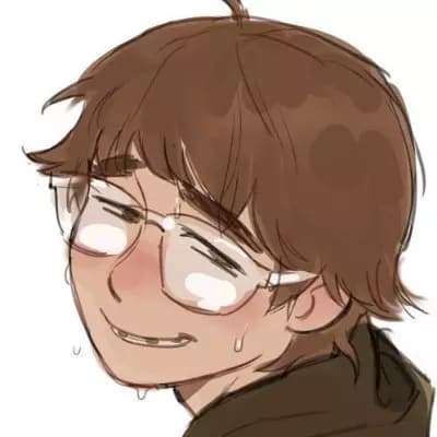 Eldon thumbnail
