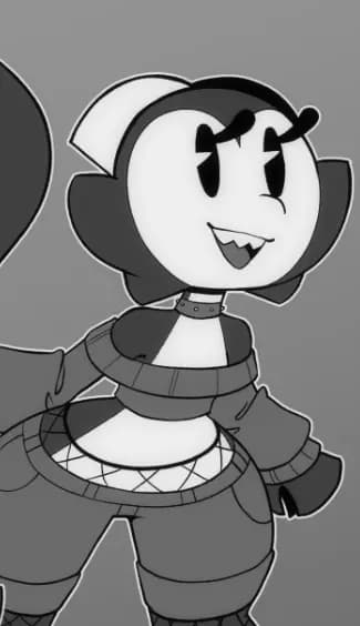 Evelyn thumbnail