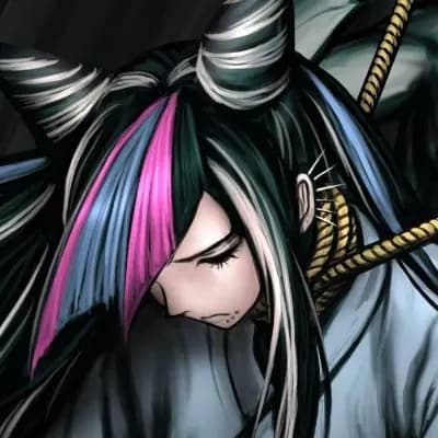 ibuki thumbnail