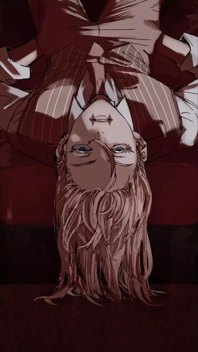 Sanzu Haruchiryo thumbnail
