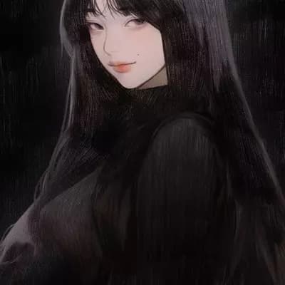 Karina thumbnail