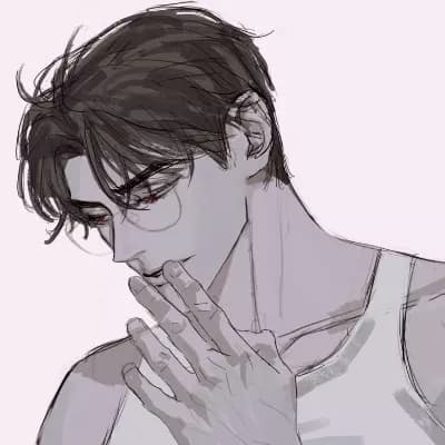Erick thumbnail