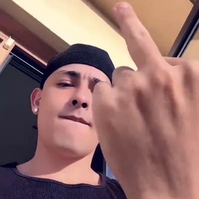 Matthew/thunder thumbnail