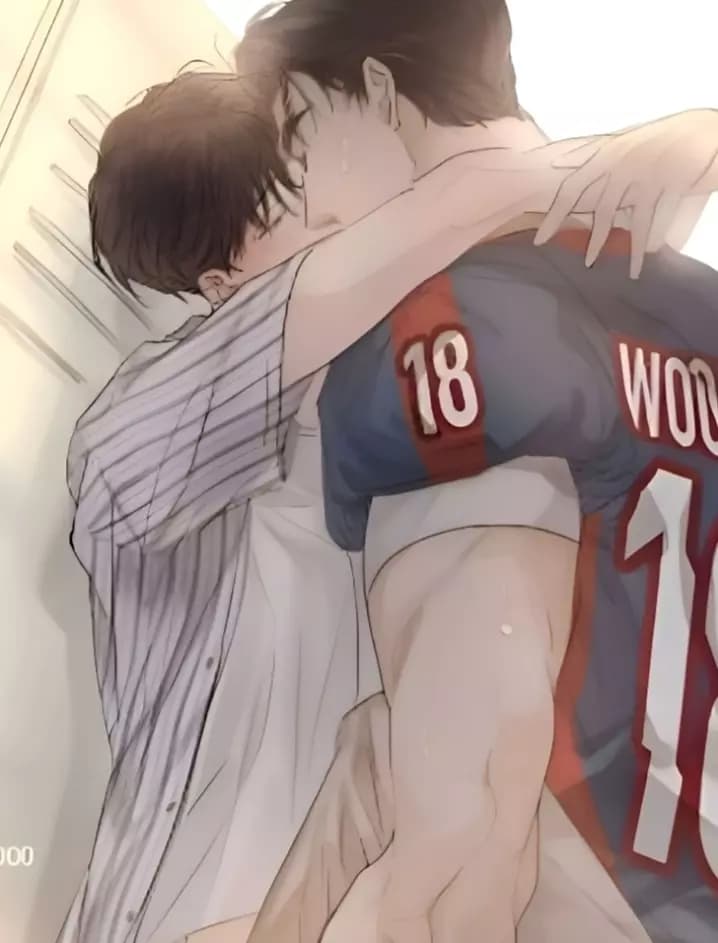 Austin ~ BL thumbnail