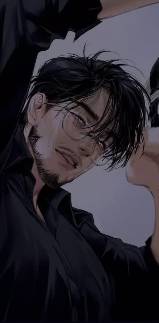 Victor thumbnail
