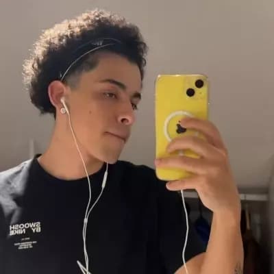 Mateo thumbnail