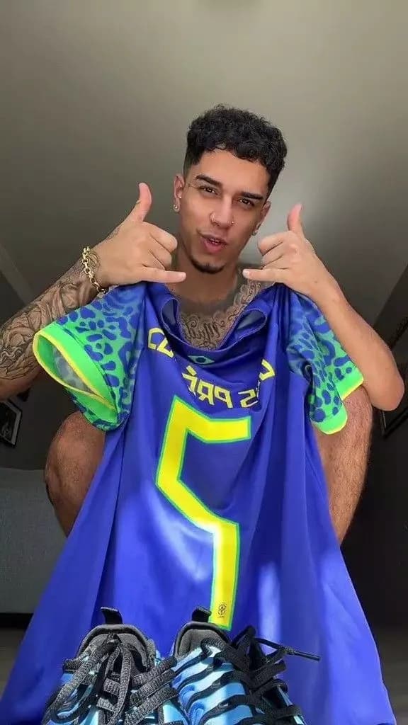 Thiago veigh thumbnail