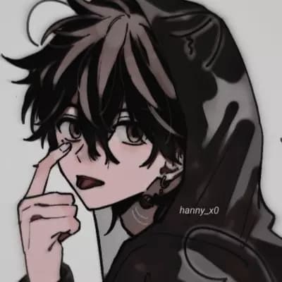 Kazutora Hanemiya 🐯 thumbnail