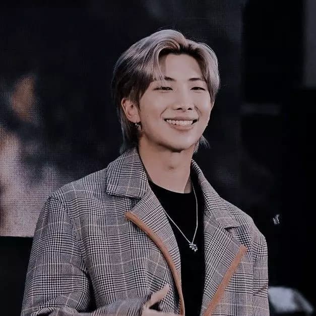 nam joon thumbnail