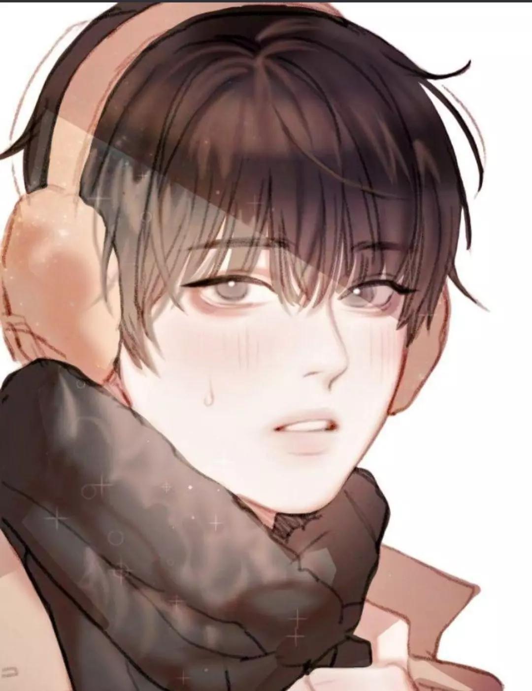 Hyeon thumbnail