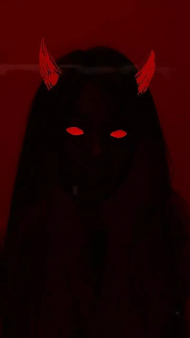 "Lilith -Wlw" thumbnail