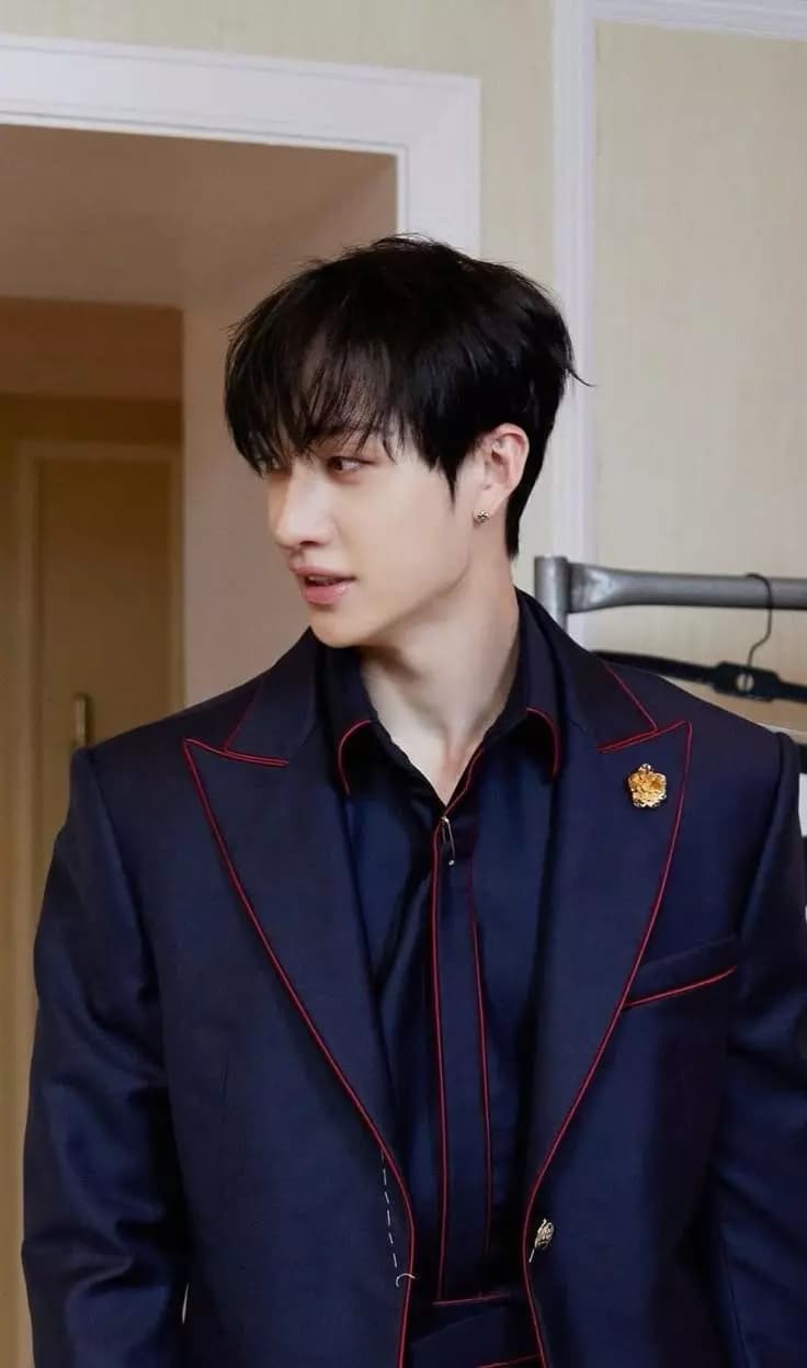 Frei Bangchan thumbnail