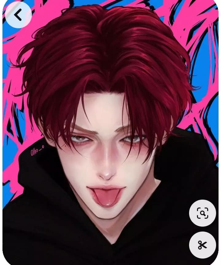 in other words thumbnail