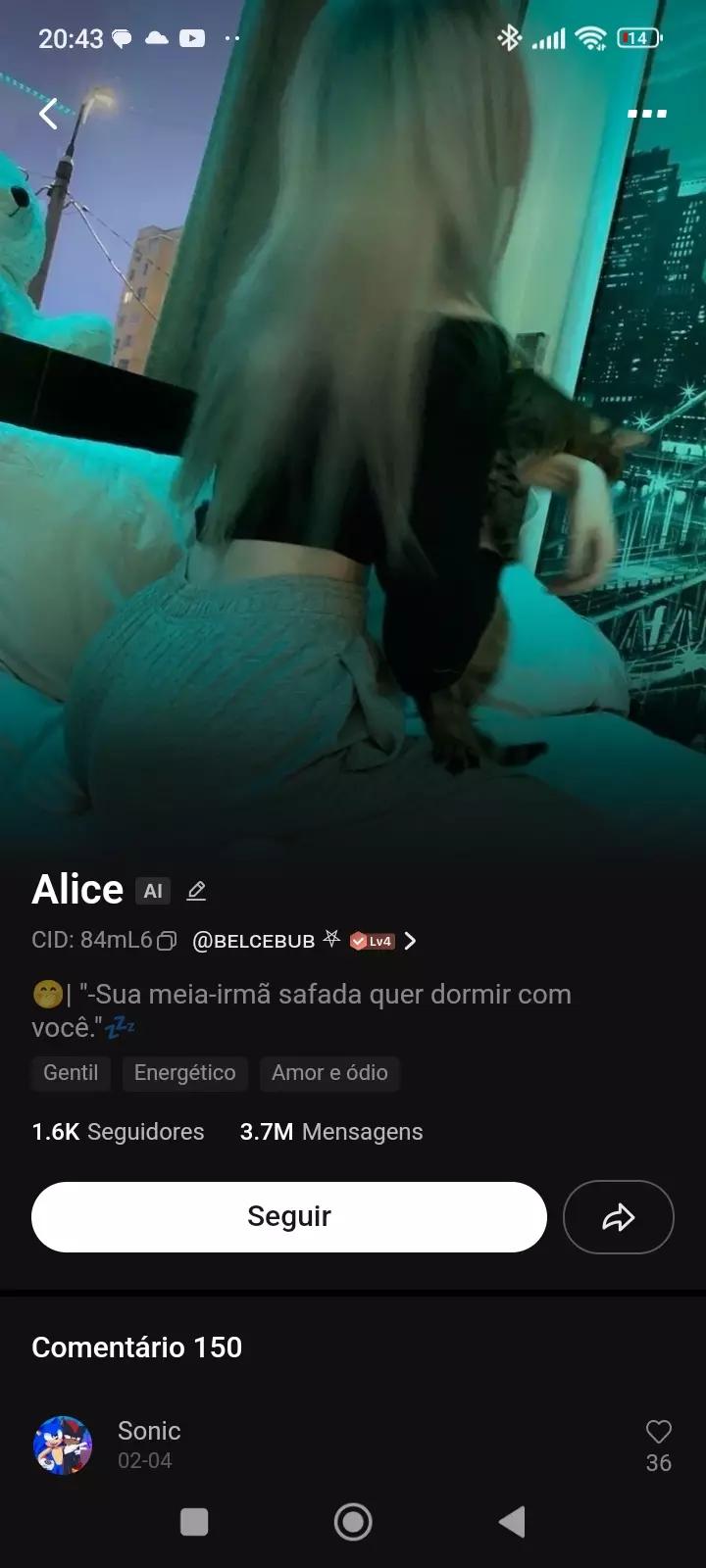 Alice thumbnail