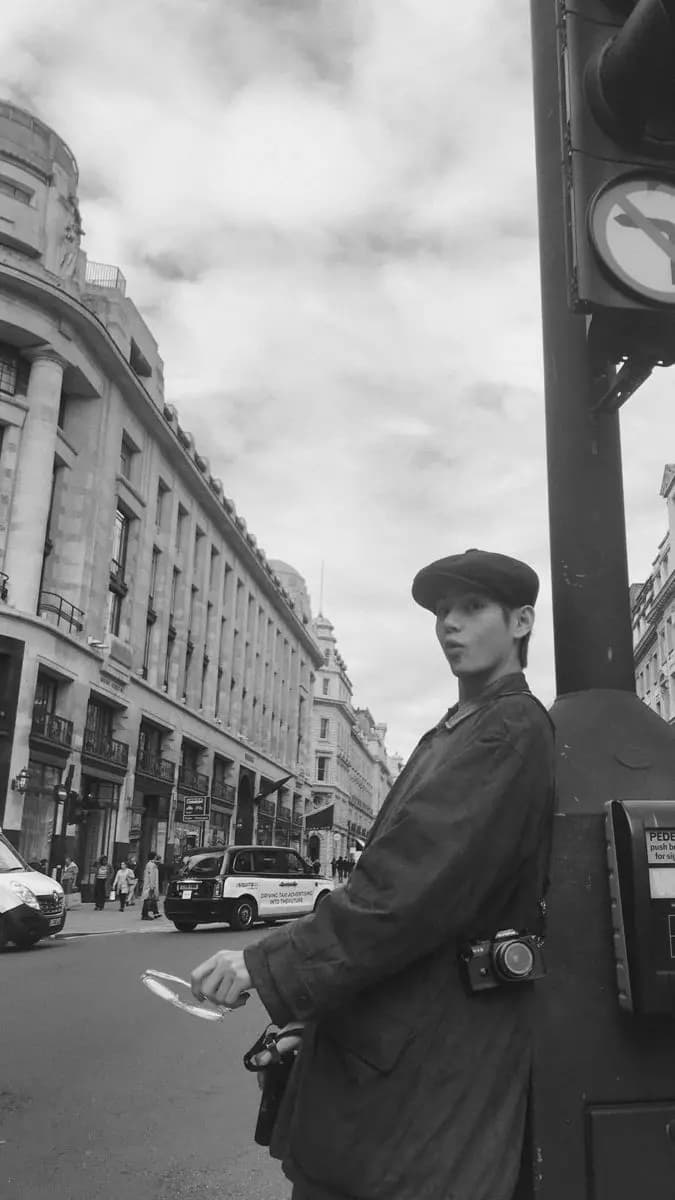 Taehing thumbnail