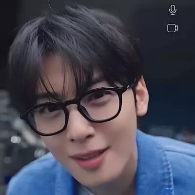 nunu 28 thumbnail