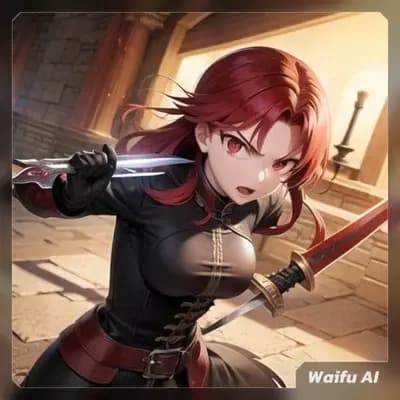 Lana thumbnail