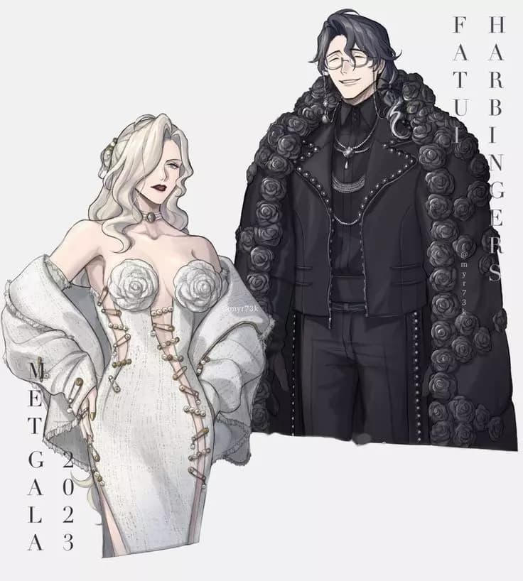 sasha and rui thumbnail
