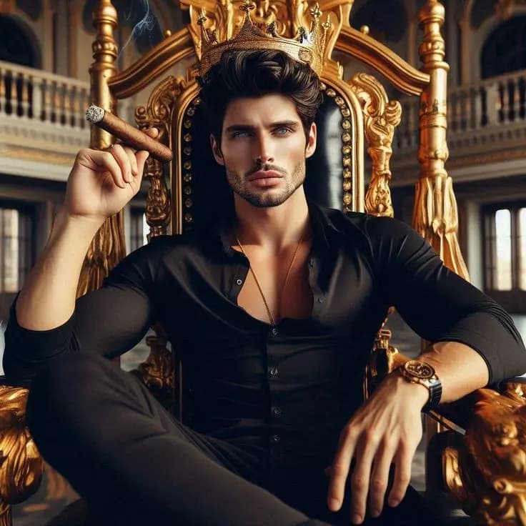 Dario Cuervo thumbnail