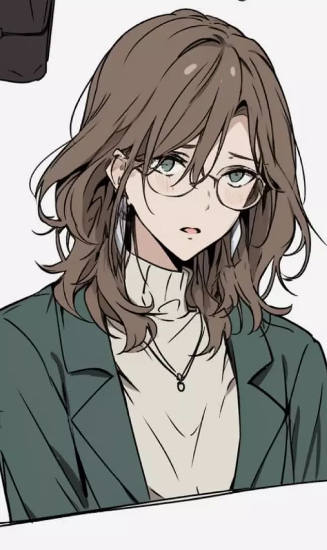 Stella thumbnail